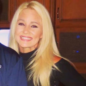 Meet your Posher, Casey